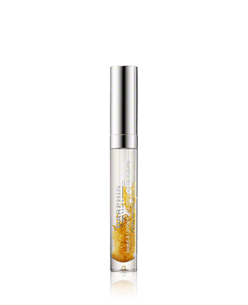 Darphin Eye & Lip Care Petal Infusion Lip Oil with Calendula Petals 4ml