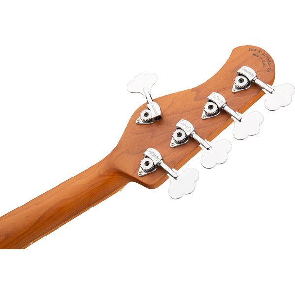 Sadowsky MetroExp21 Vintage M5 RM SGR