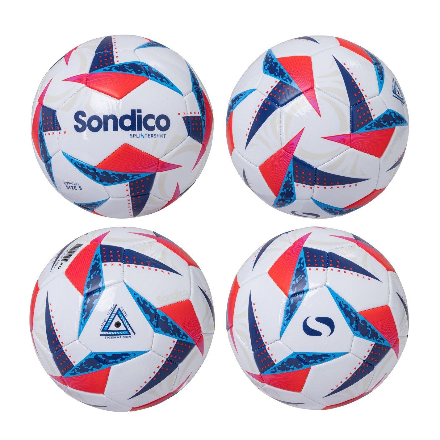 Sondico Football