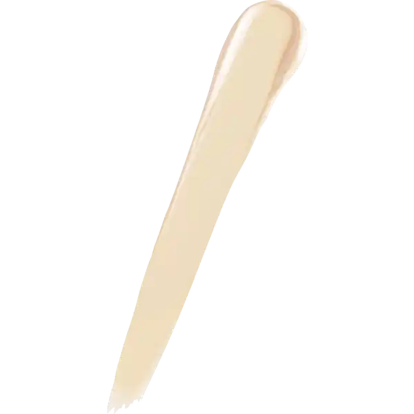 Instant Anti-Age Perfector 4-in-1 Glow Make-Up 01 Light + Löscher Multi-Use Concealer 01 Light