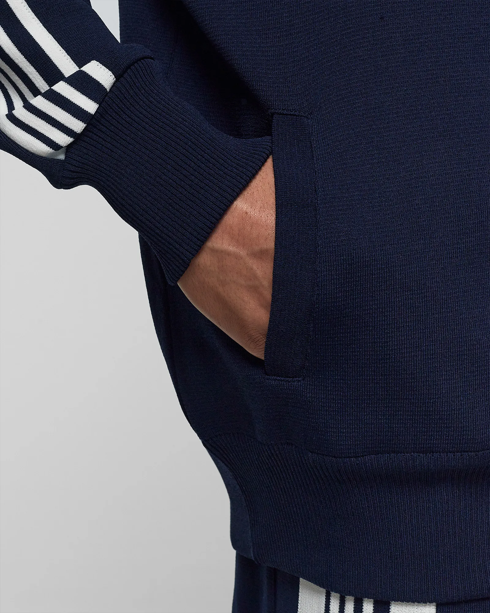 Autry Action Shoes JACKET MAIN