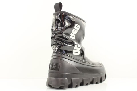 UGG Boots Stiefeletten