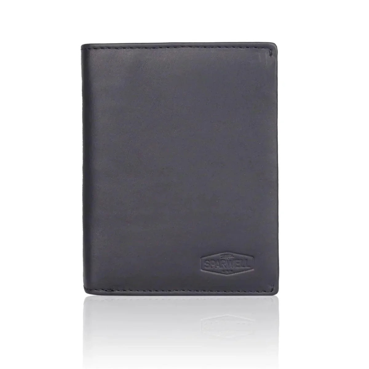 Sparwell | Outstanding Obi leren portefeuille