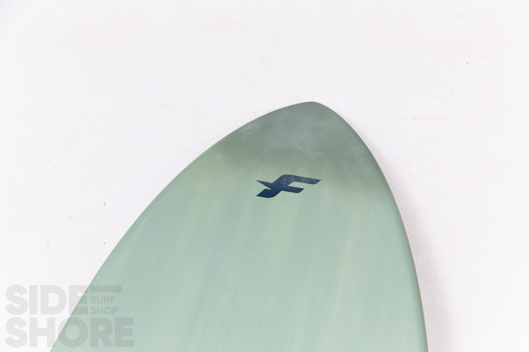 F.one Mitu Pro bamboo 2022 - 5'6   - #39 5'6