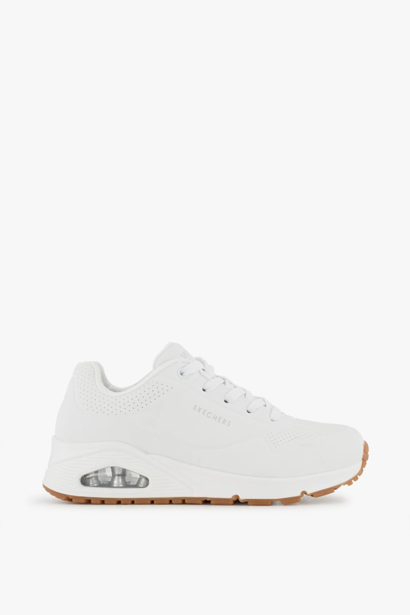 Skechers Uno Stand on Air Damen Sneaker