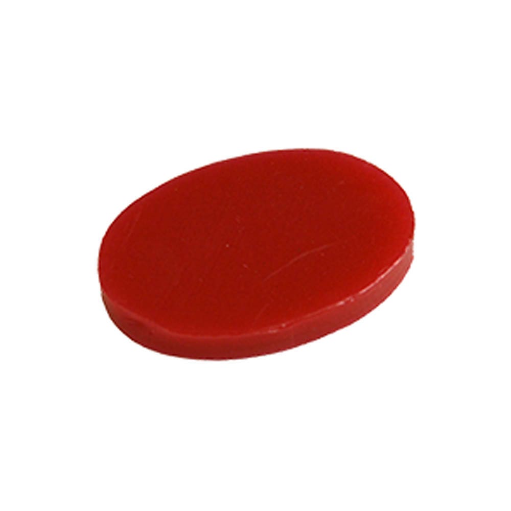 Xq Max  XQMAX 1PCS FINGER GRIP WAX