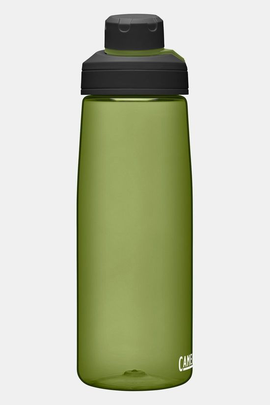 CamelBak CamelBak Chute 0,75L