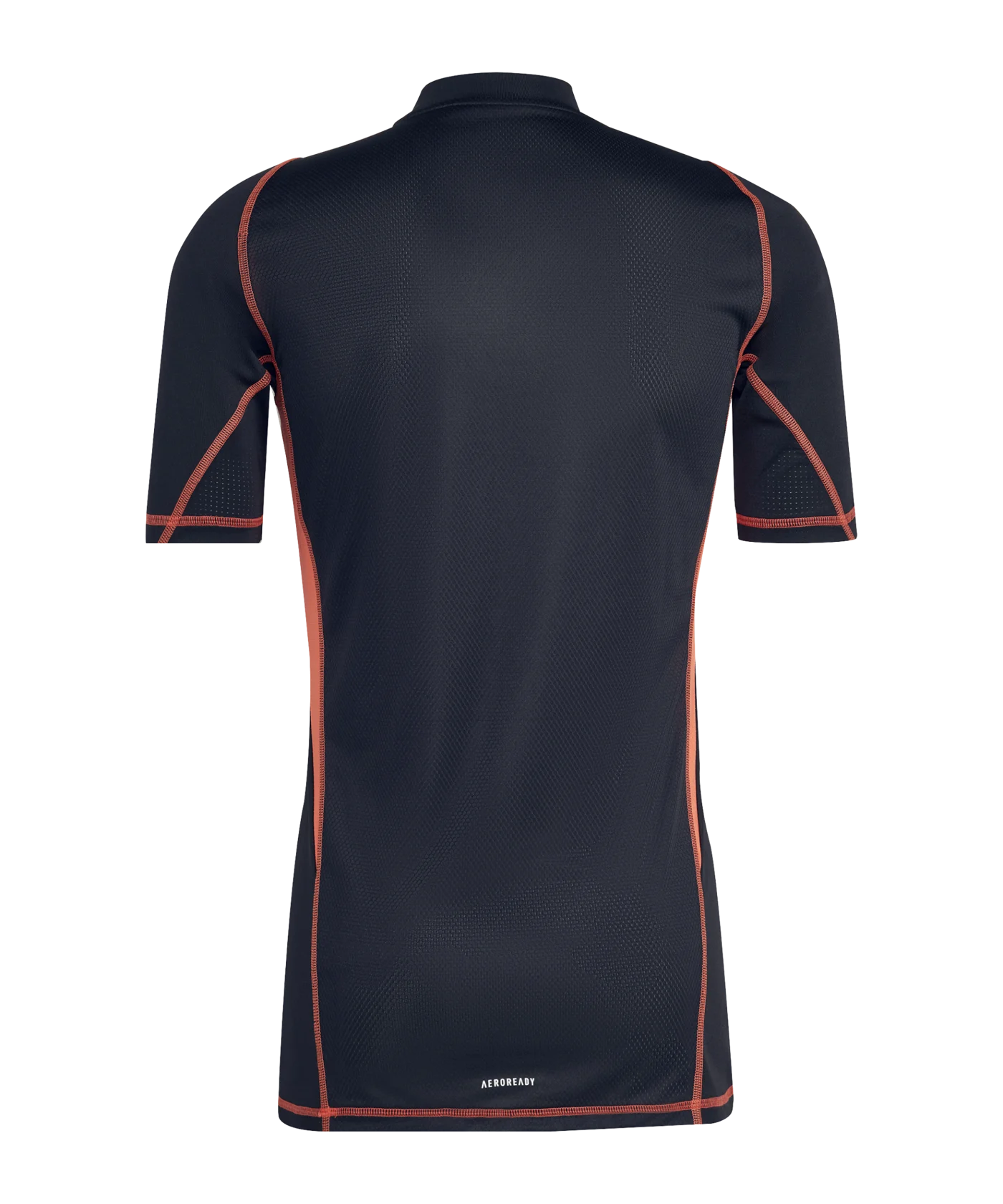 adidas Tiro 24 Pro Torwarttrikot Schwarz