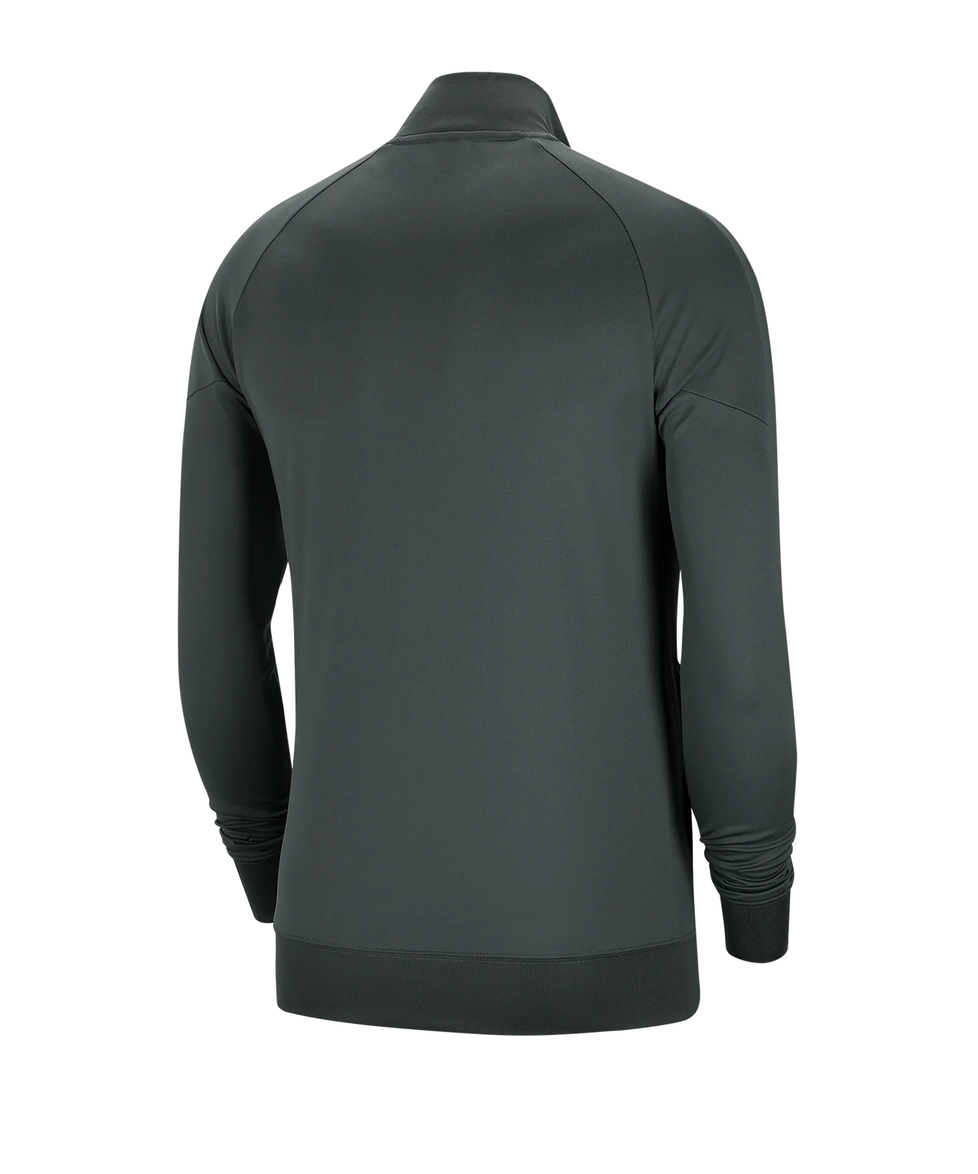 Nike Academy Pro Jacke Kids Grau F068