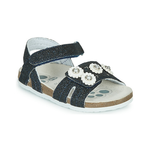 Chicco - HELENA - Marine