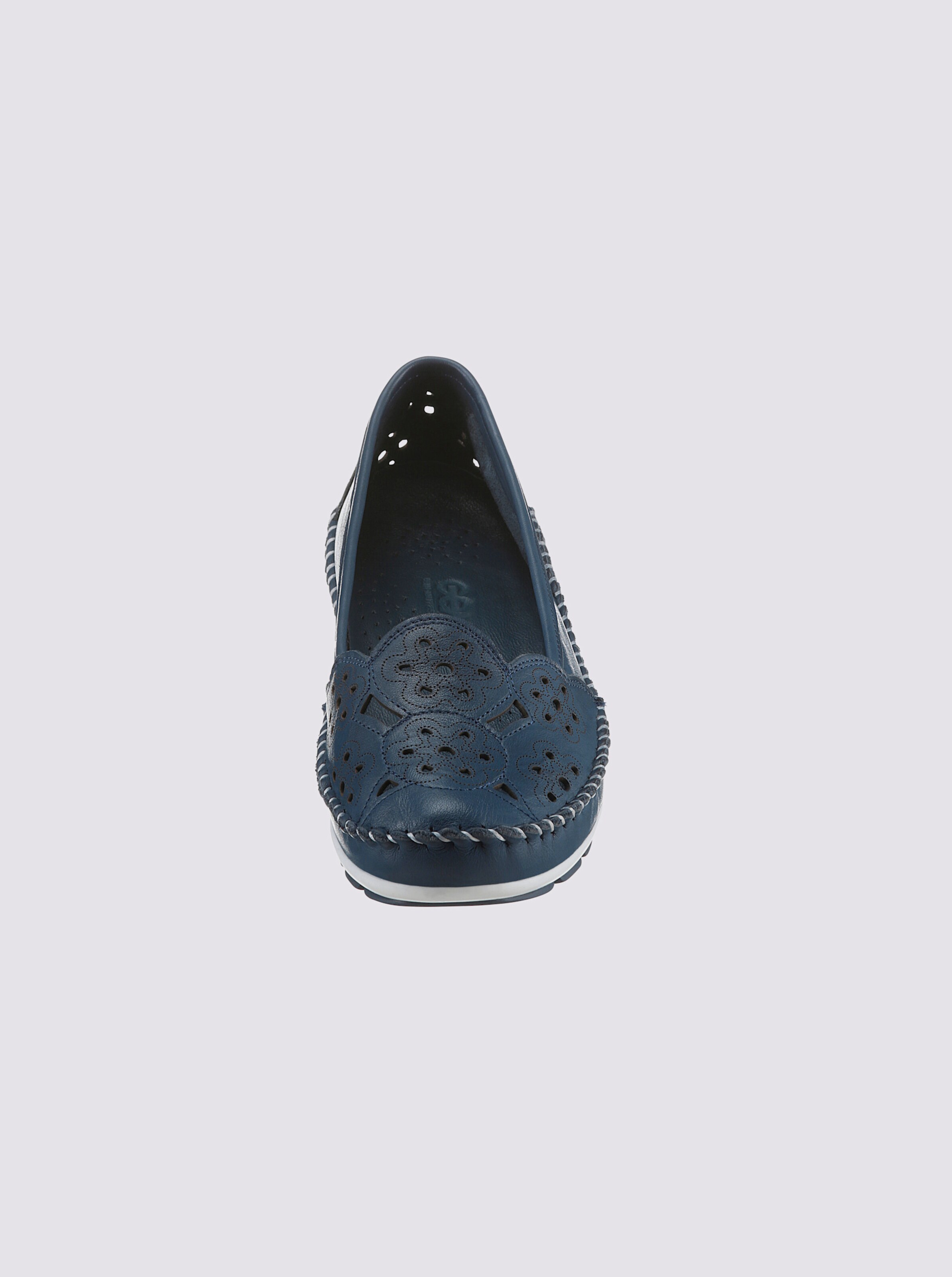 Slipper