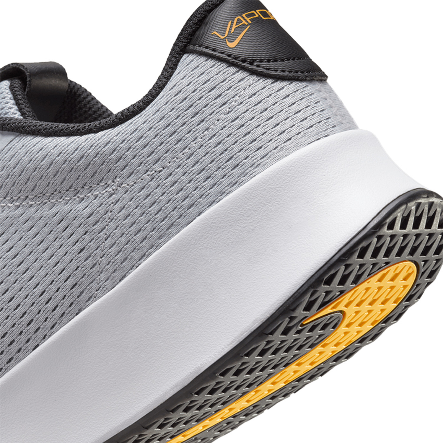 Nike Vapor Lite 2 Heren