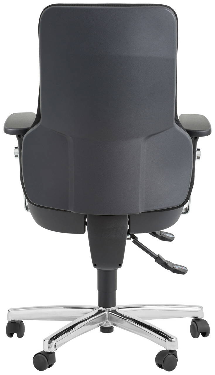 Topstar Drehsessel ACTION STAR