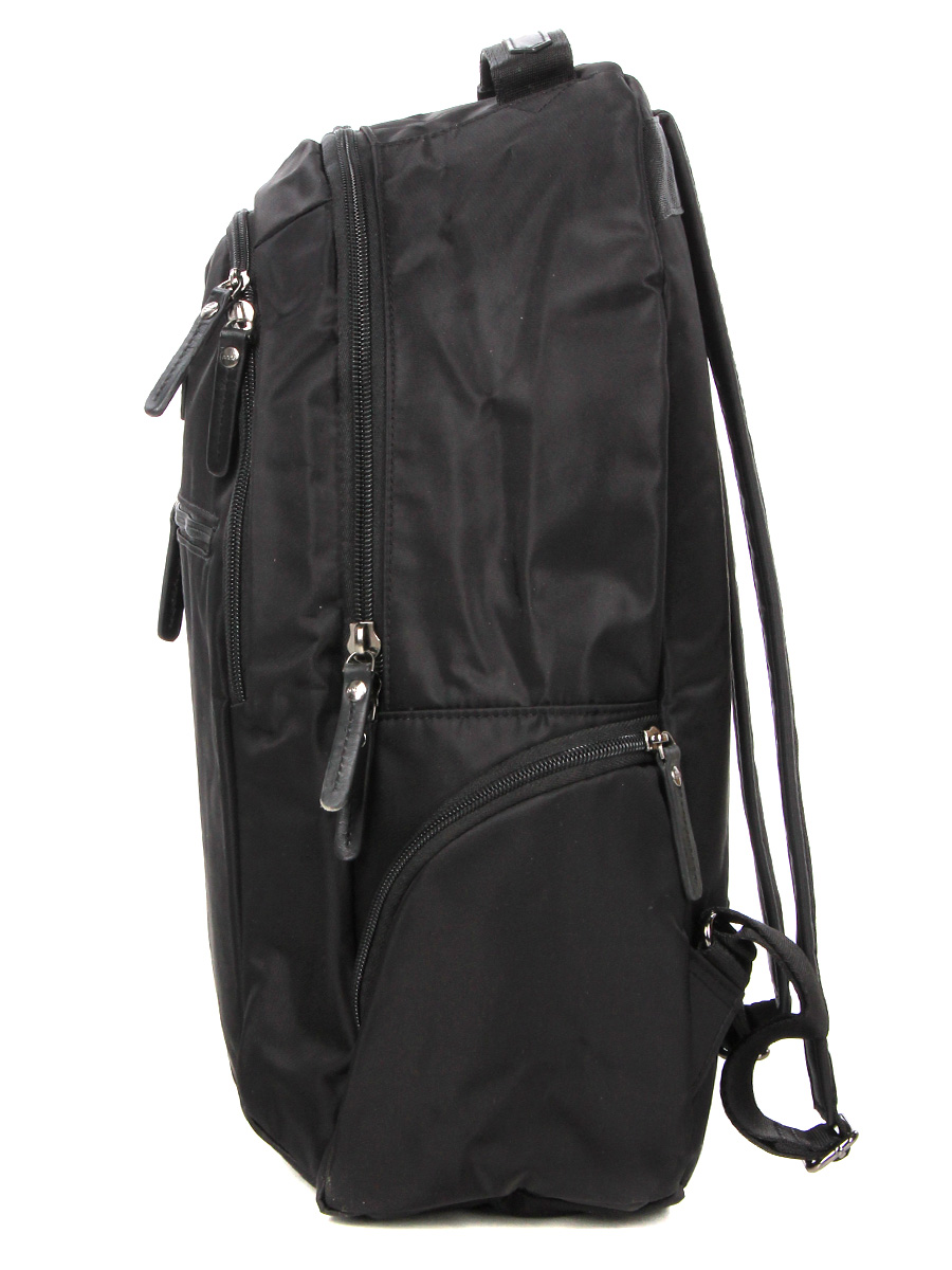 Sac À dos ordinateur Jump Nice 15.4 pouces