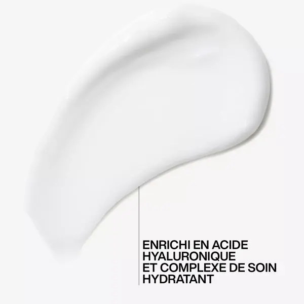 Condicionador sem enxágue Redken All Soft