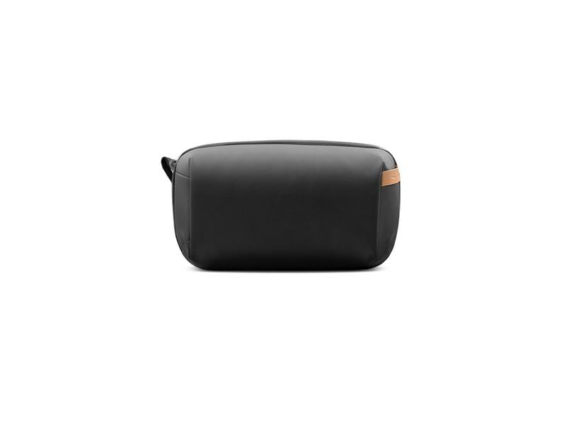 PGYTECH Kameratasche Tech Organizer Schwarz Organizer für kleines Zubehör