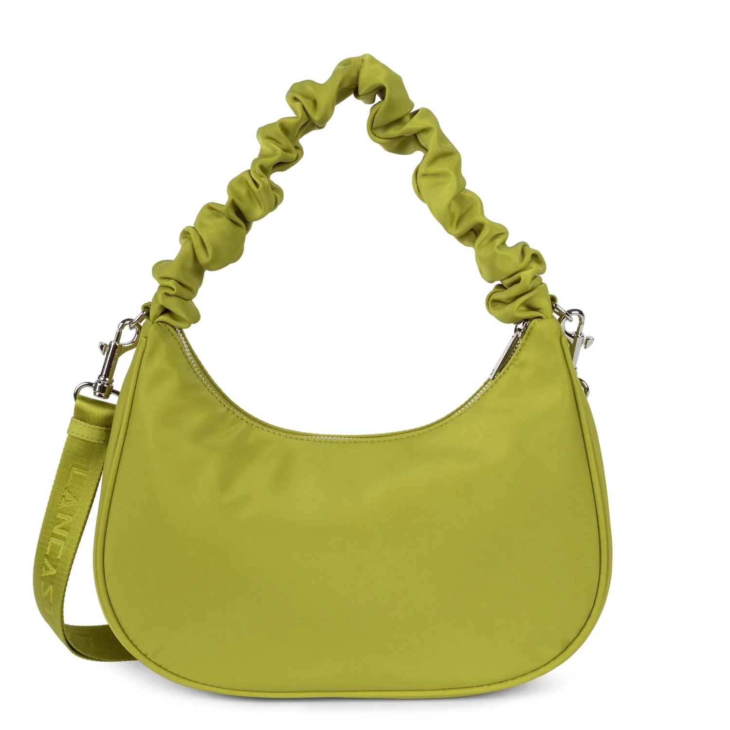 Basic Chouchou-Sac hobo