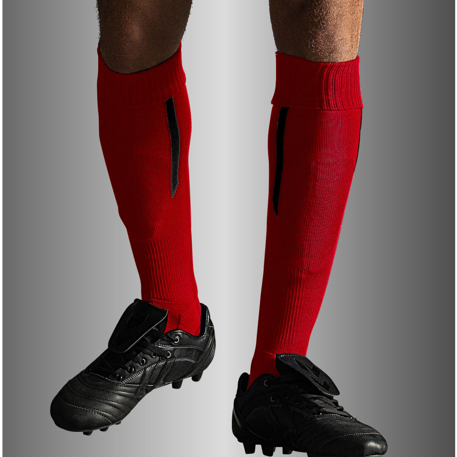 Stanno Forza II Sock