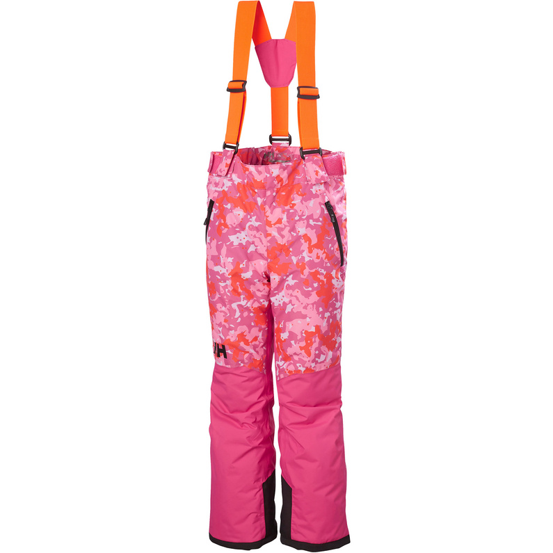 Helly Hansen Kinder No Limits 2.0 Hose