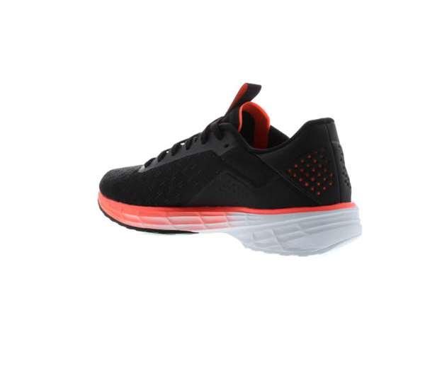 adidas SL20 Running Shoes Womens