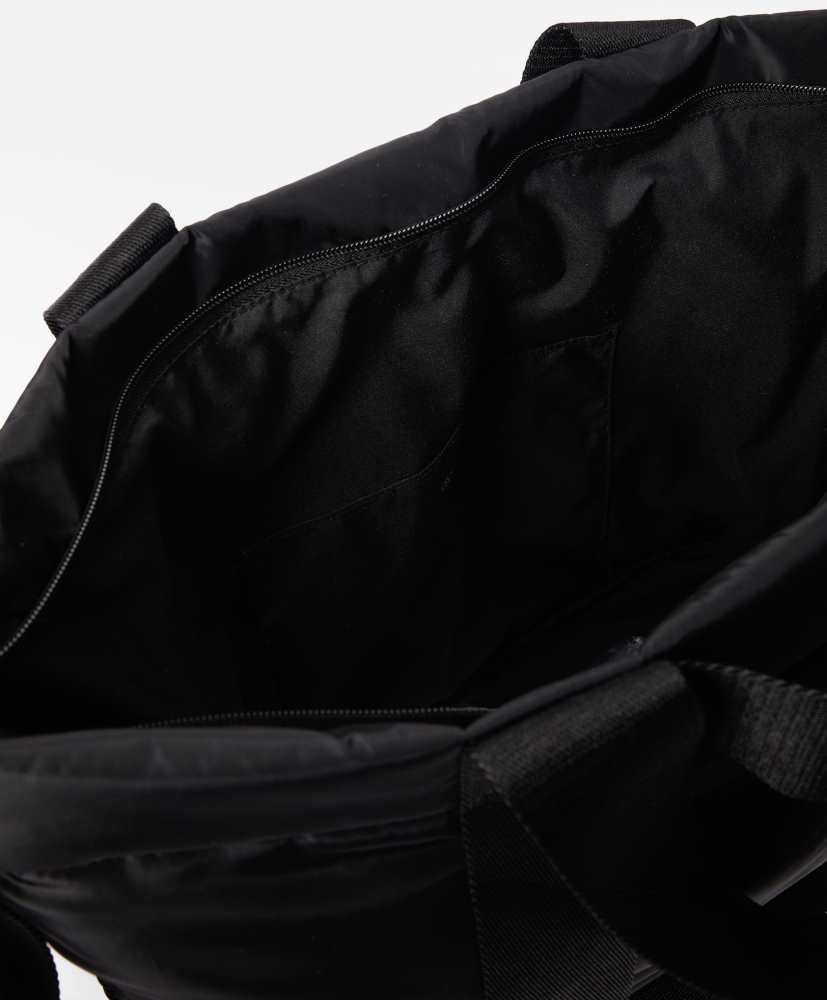 Bolsa multiposição