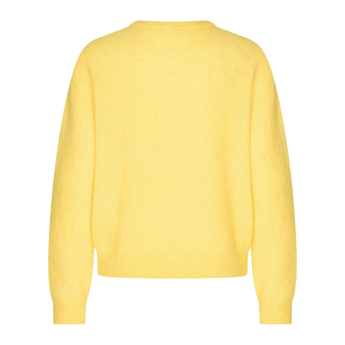 Dames Trui CS11-25042