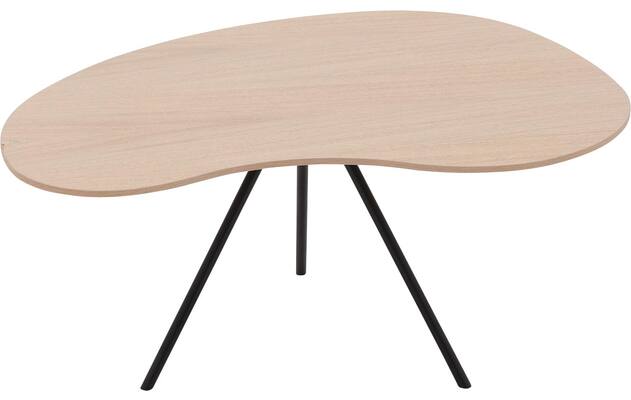 Salontafel Saya