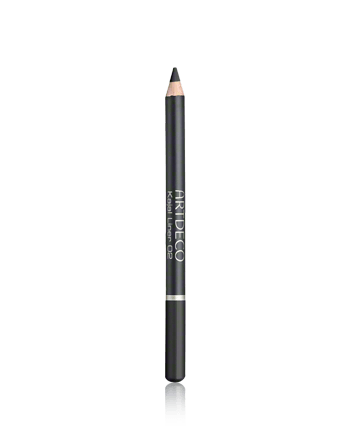 Artdeco Kajal Liner 02 Black 1,1g