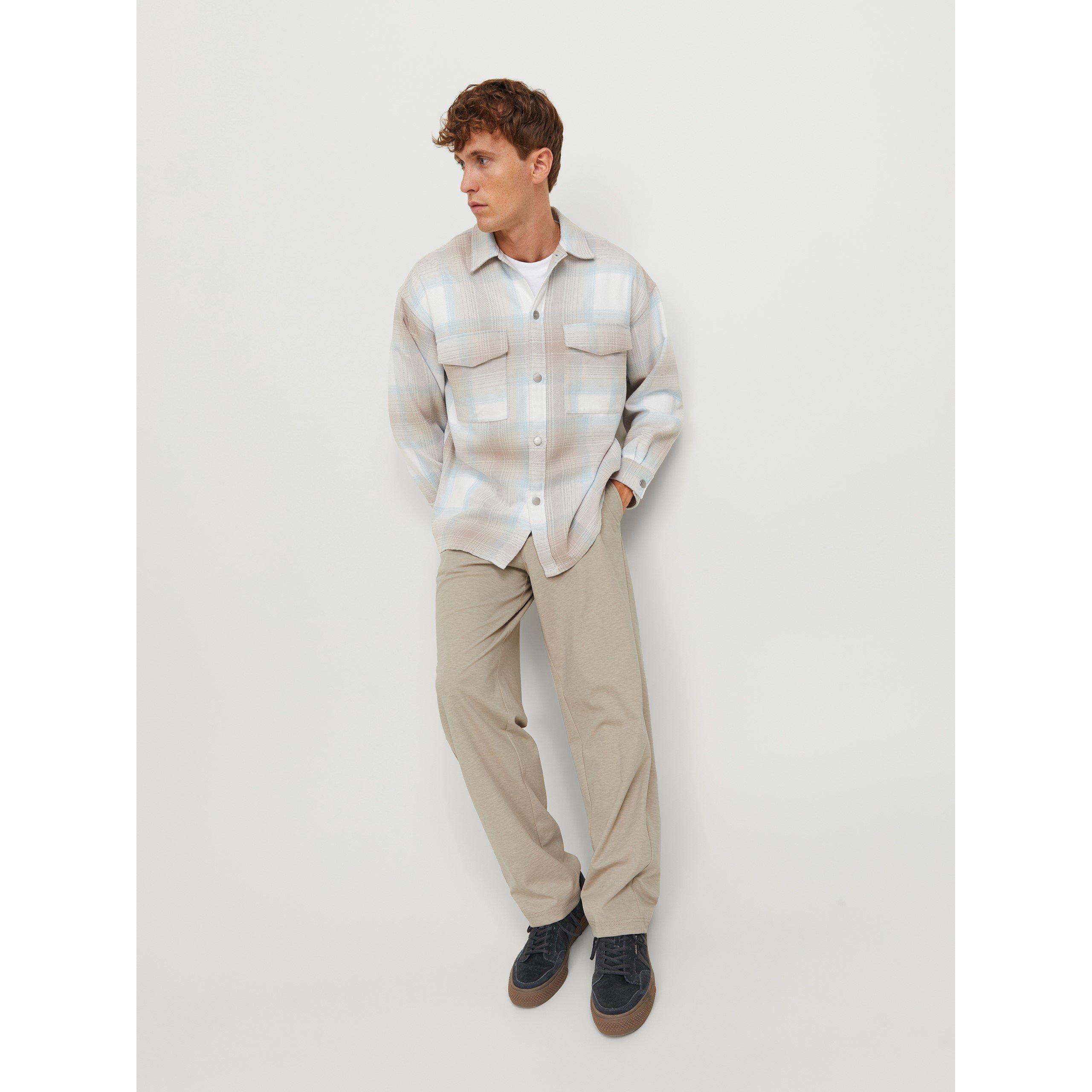 Jack and Jones JJ Pierre Trouser Mens