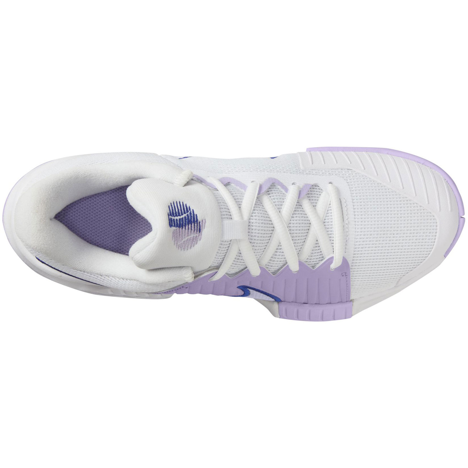 Nike GP Challenge Pro Dames