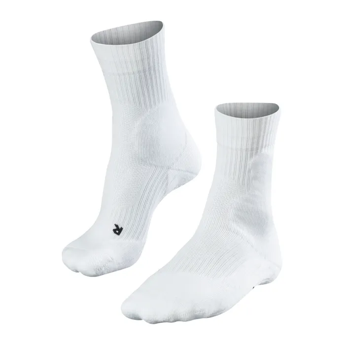 FALKE TE2 Socks