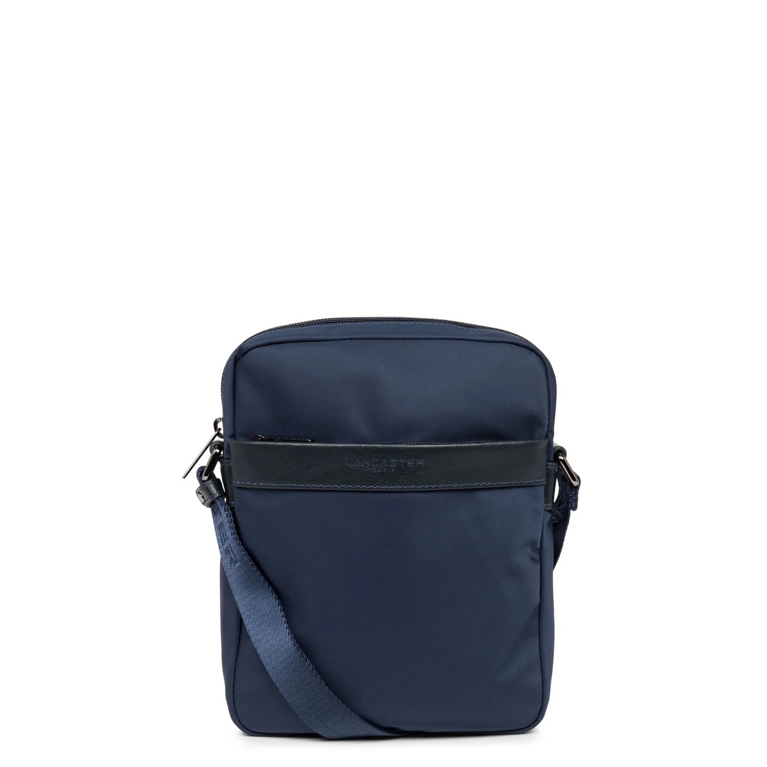 Basic Sport Men's-Sac trotteur