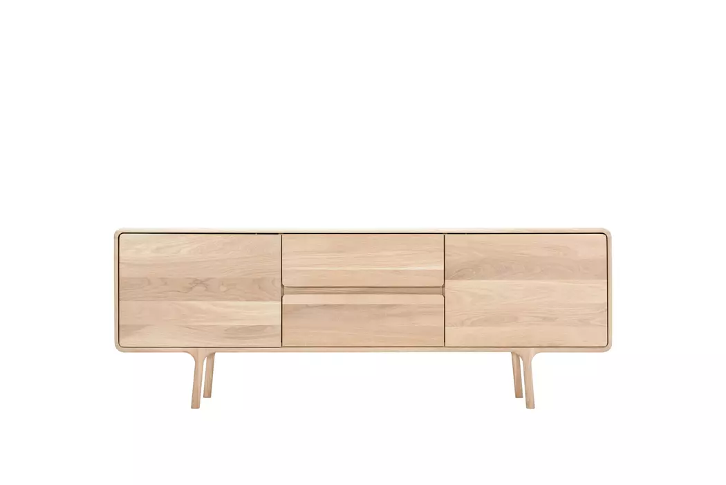 Sideboard Fawn