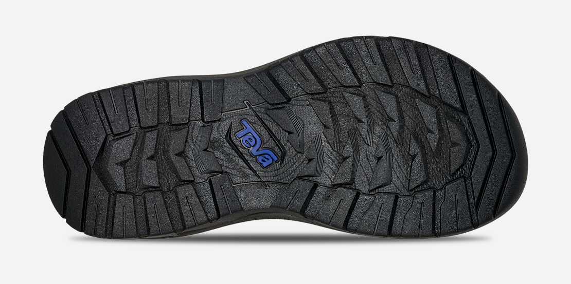 Dames Hurricane XLT3 Sandal
