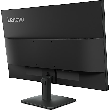 Lenovo L24-e4 24