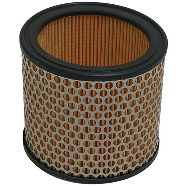 Meiwa - Filtre à air 264440