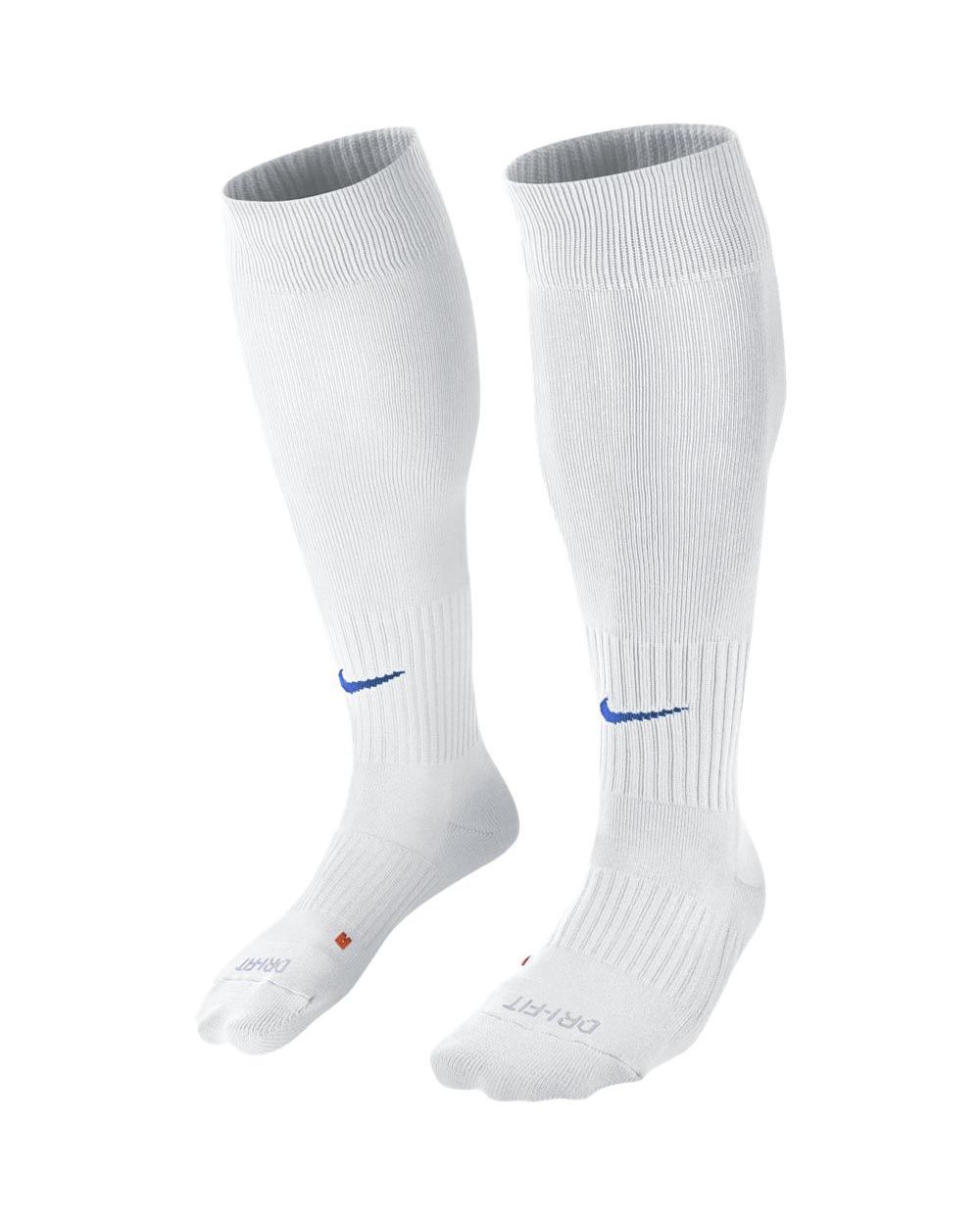 Chaussettes de football Nike Classic II