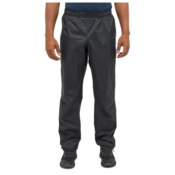 Haglöfs - L.I.M Airak 2,5L Pant - Pantalon imperméable