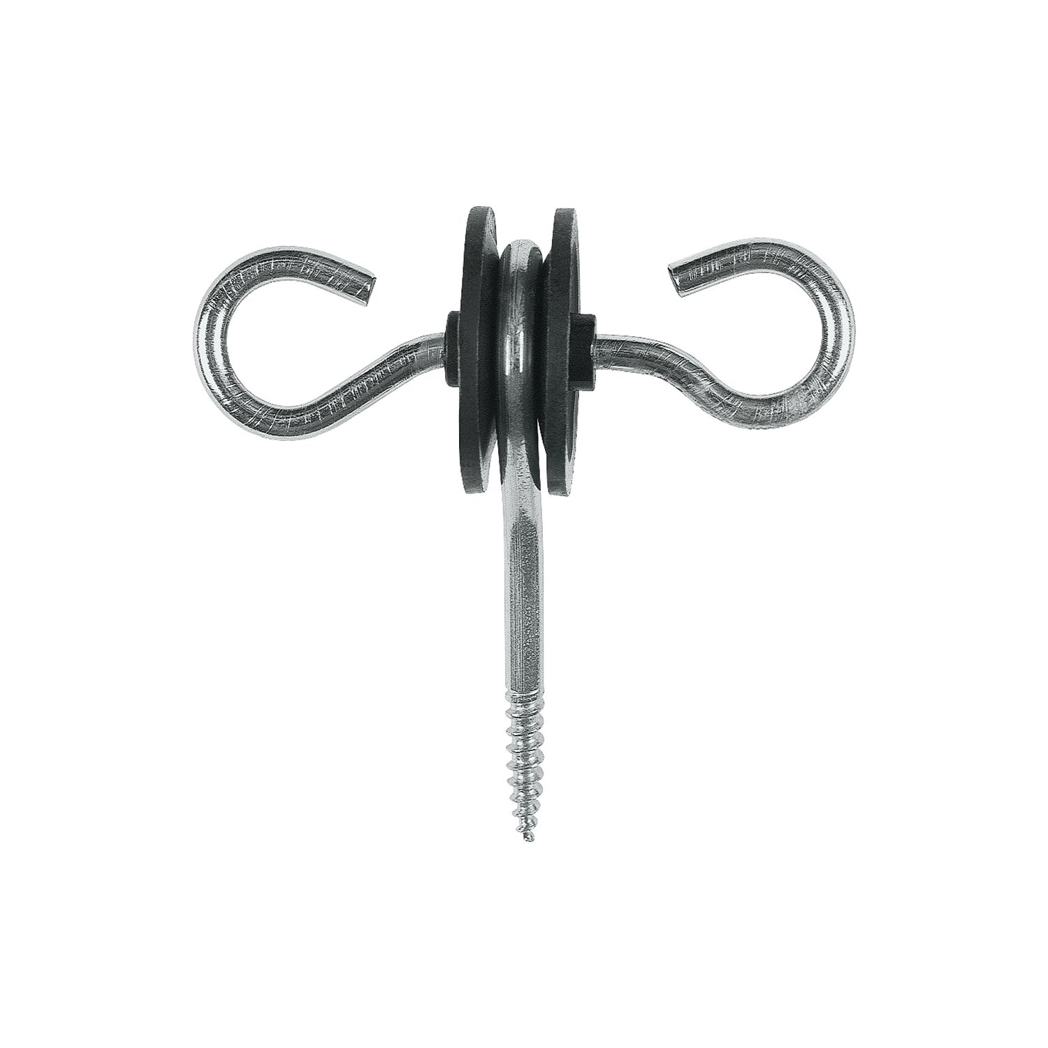 KERBL Torgriffisolator / Ankerisolator