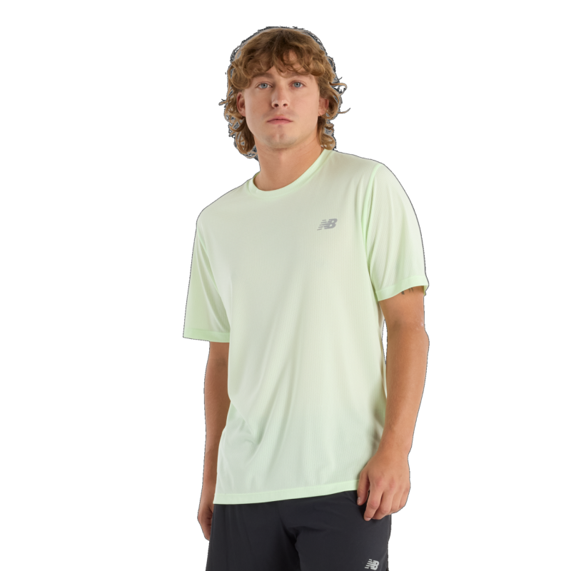 Athletics T-Shirt - T-shirt homme