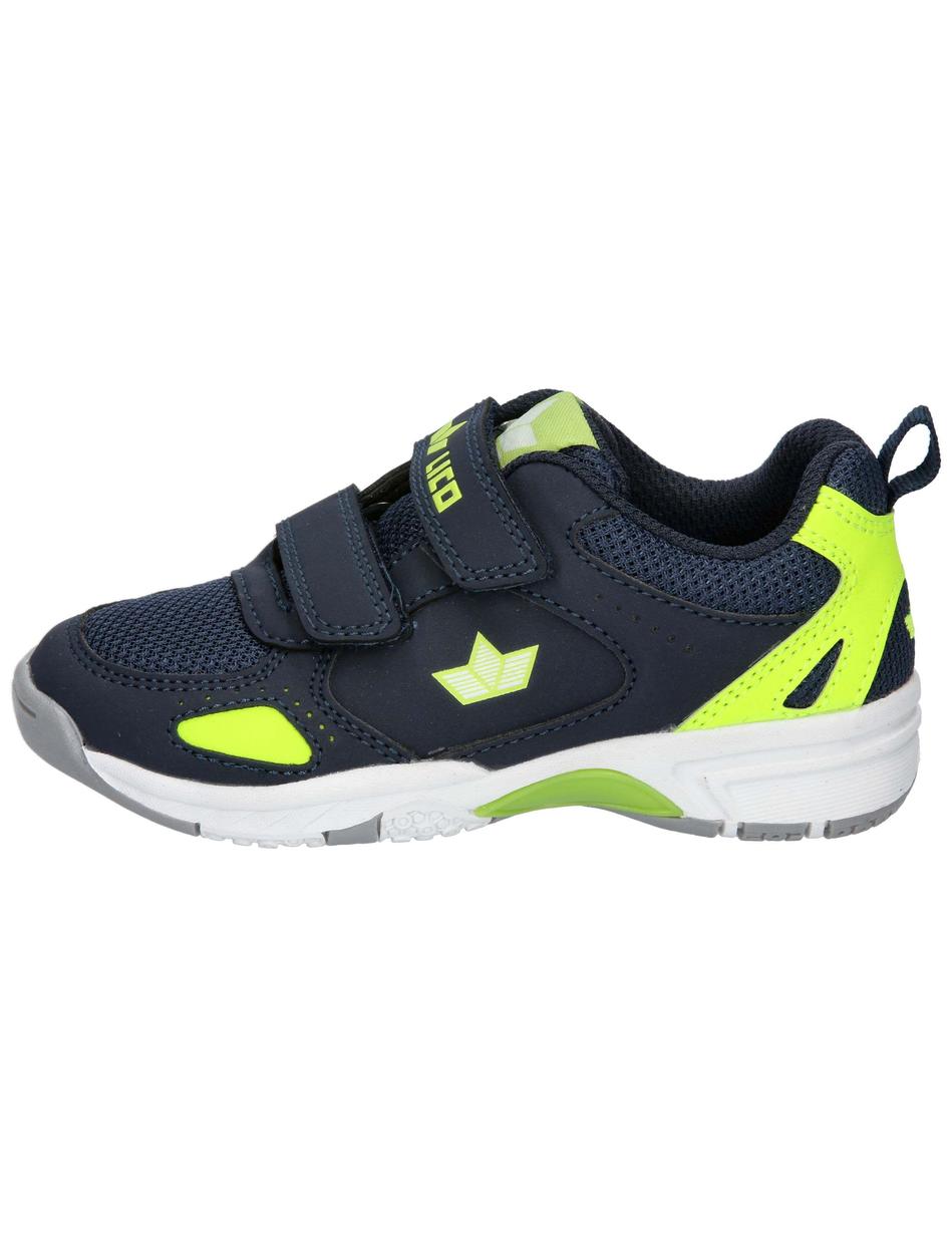 Sportschuh Peyton V
