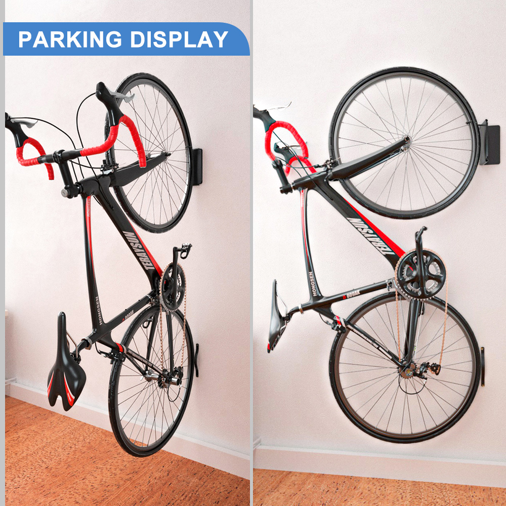 BikeBrother Multi-Side ophæng