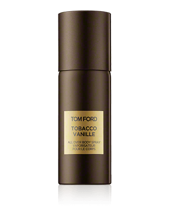Tom Ford Tobacco Vanille body spray 150ml