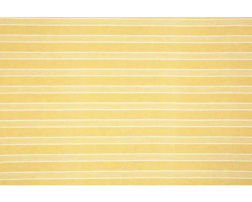 Buitentafelloper Bilbao curry 40x140 cm