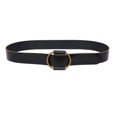 Ceinture femme Pcpilja PIECES