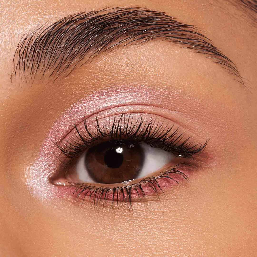 CATRICE  Paleta de Sombra de Olhos The Soft Peony - 9gr
