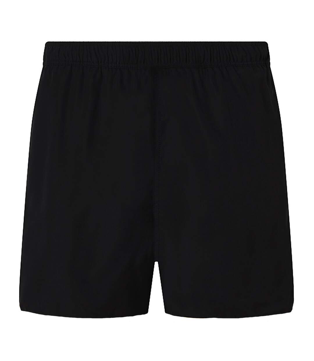 Speedo - Short de bain ESSENTIALS - Homme (Noir) - UTRD952