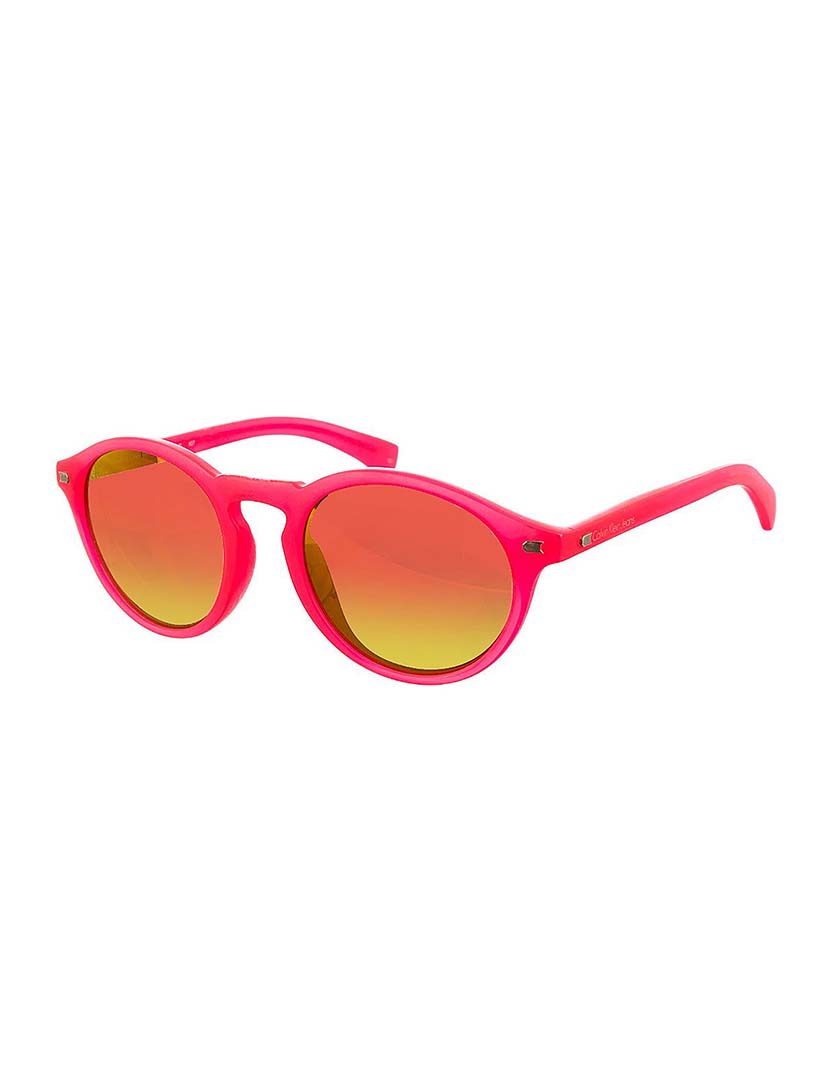 Purple Women's Sunglasses