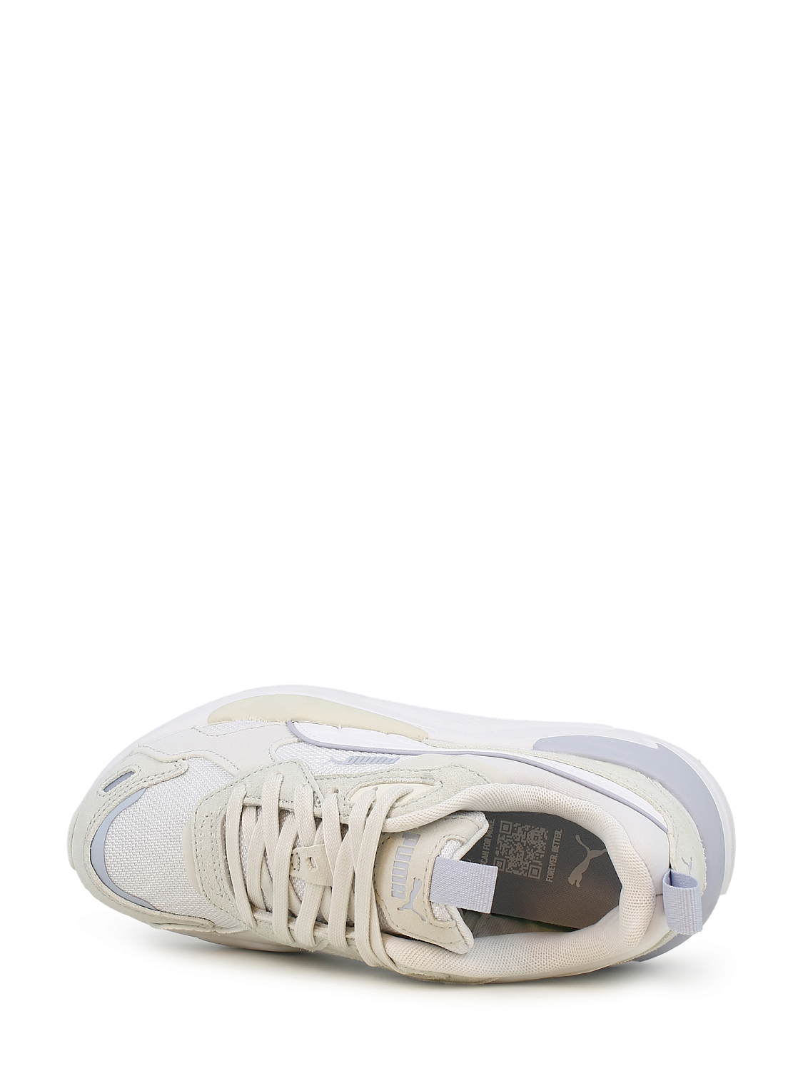 Puma X-Ray 3 SD Sneakers