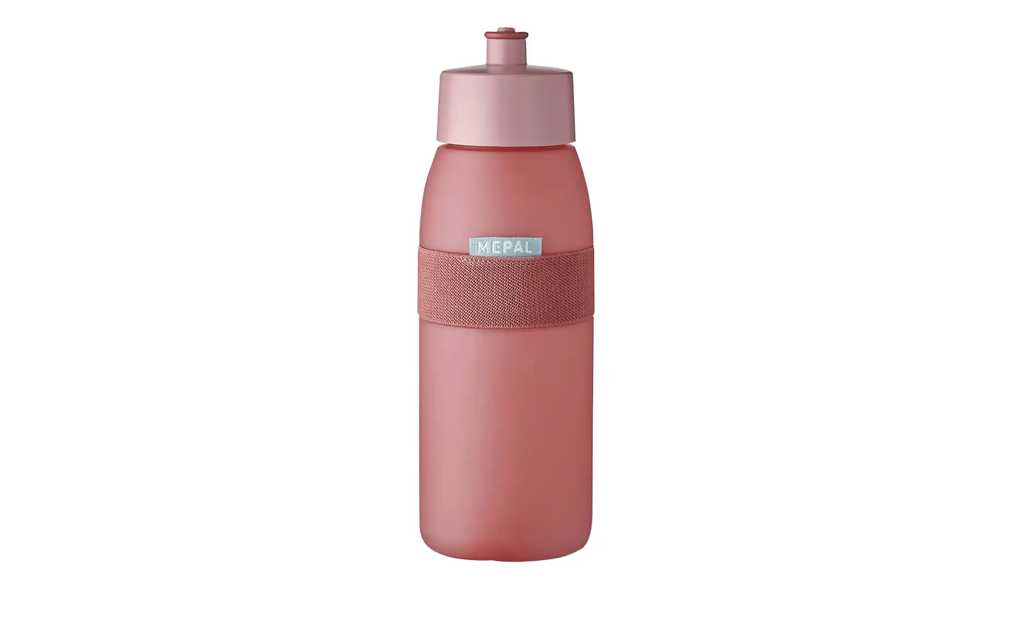 Mepal Sporttrinkflasche Ellipse
